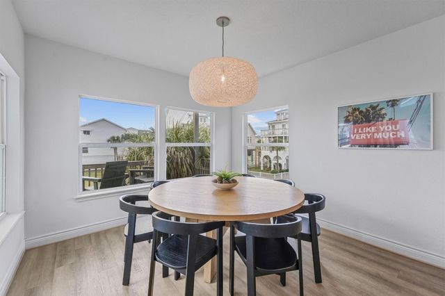 4126 Courageous Lane, Galveston, TX 77554