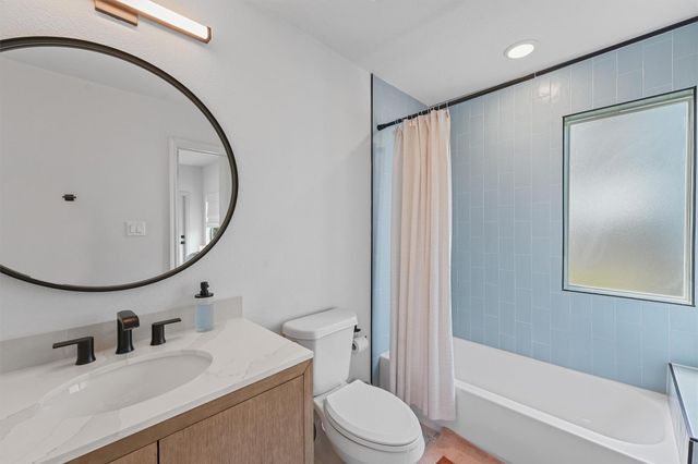 4126 Courageous Lane, Galveston, TX 77554