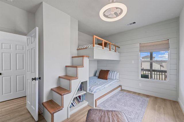 4126 Courageous Lane, Galveston, TX 77554