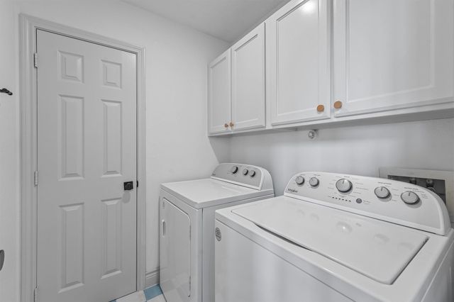 4126 Courageous Lane, Galveston, TX 77554