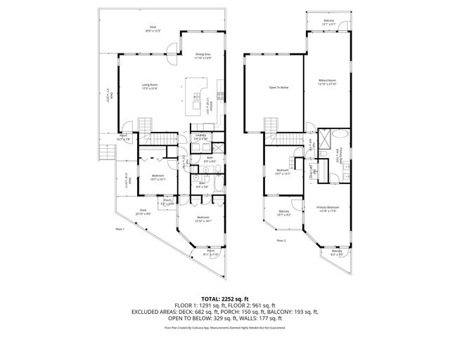 4126 Courageous Lane, Galveston, TX 77554