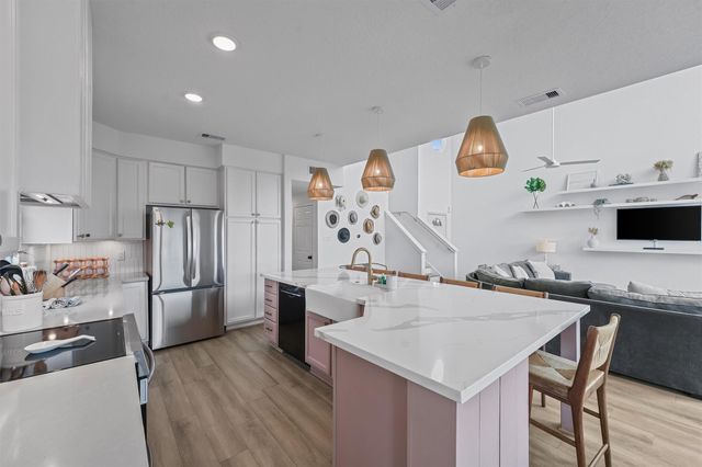 4126 Courageous Lane, Galveston, TX 77554