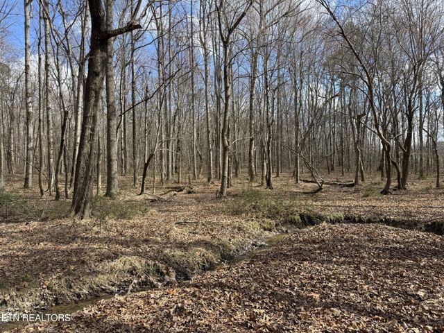 1261 Roanoke Rd, Jamestown, TN 38556