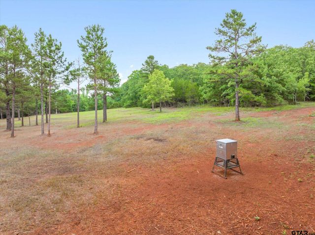TBD C R 440, Lindale, TX 75771