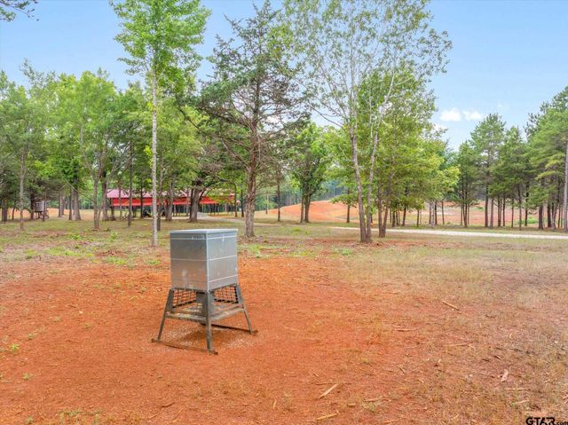 TBD C R 440, Lindale, TX 75771