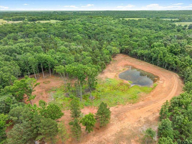TBD C R 440, Lindale, TX 75771