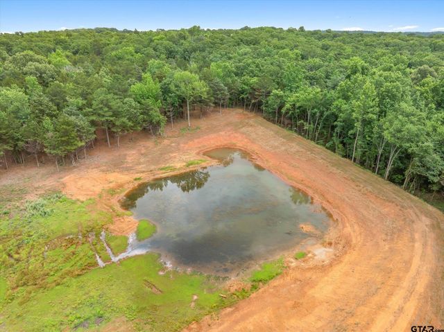 TBD C R 440, Lindale, TX 75771