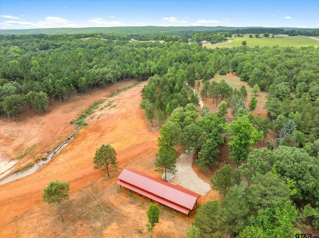 TBD C R 440, Lindale, TX 75771