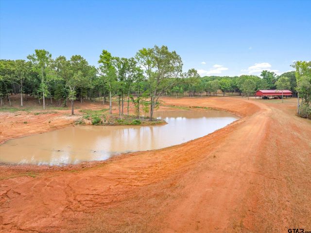 TBD C R 440, Lindale, TX 75771