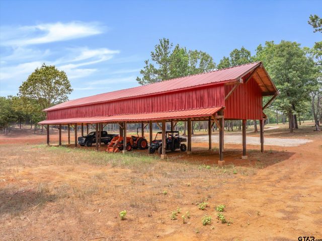 TBD C R 440, Lindale, TX 75771