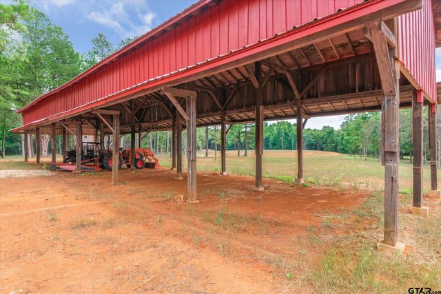TBD C R 440, Lindale, TX 75771