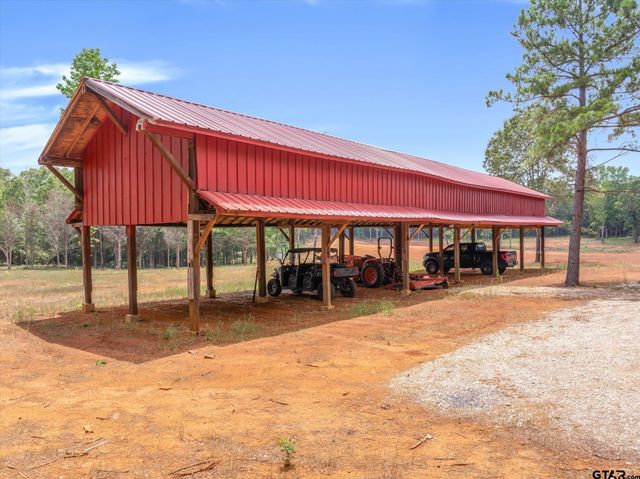 TBD C R 440, Lindale, TX 75771