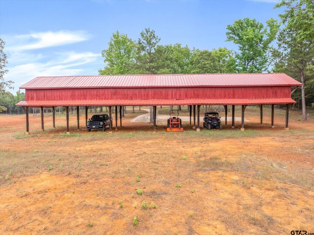 TBD C R 440, Lindale, TX 75771