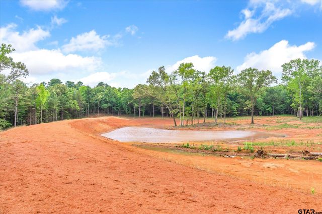 TBD C R 440, Lindale, TX 75771