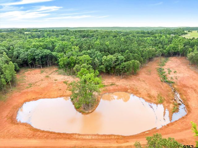 TBD C R 440, Lindale, TX 75771
