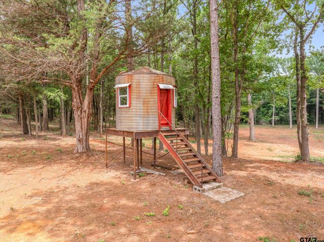 TBD C R 440, Lindale, TX 75771