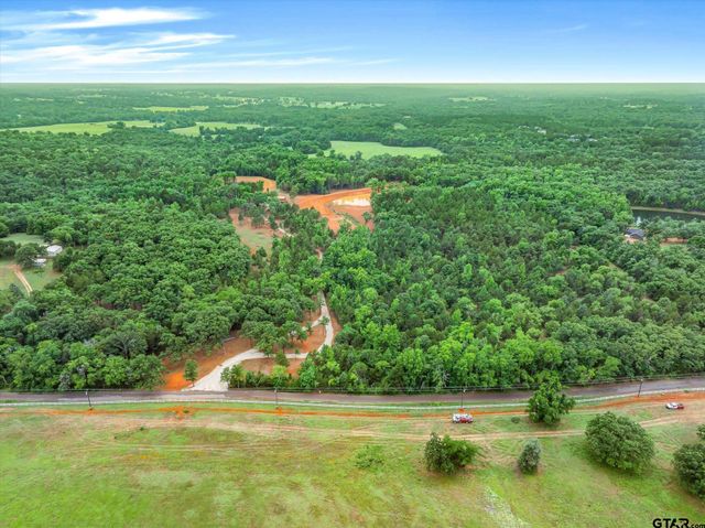 TBD C R 440, Lindale, TX 75771