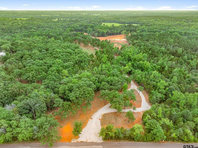 TBD C R 440, Lindale, TX 75771