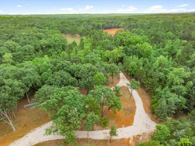 TBD C R 440, Lindale, TX 75771