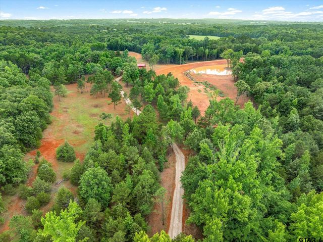 TBD C R 440, Lindale, TX 75771