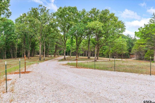 TBD C R 440, Lindale, TX 75771