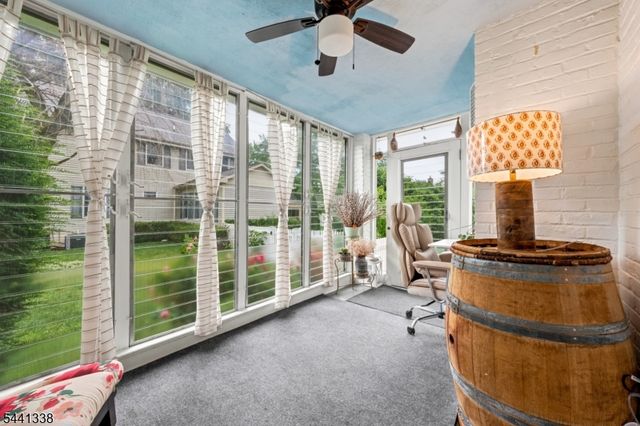 18 W 5Th St, New Providence Boro, NJ 07974