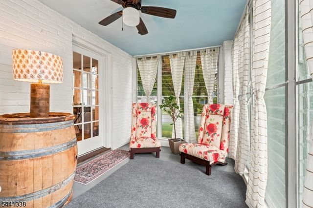 18 W 5Th St, New Providence Boro, NJ 07974