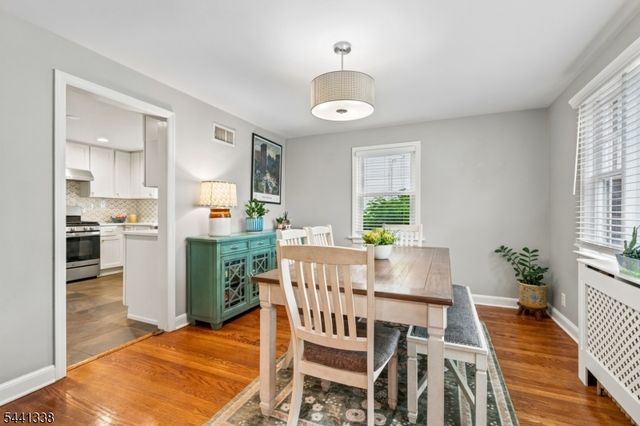 18 W 5Th St, New Providence Boro, NJ 07974