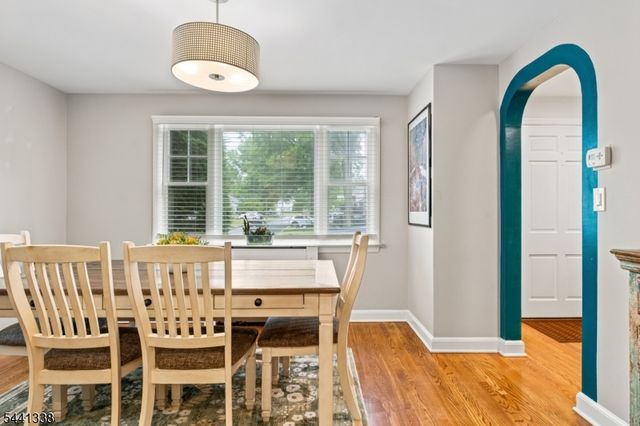 18 W 5Th St, New Providence Boro, NJ 07974