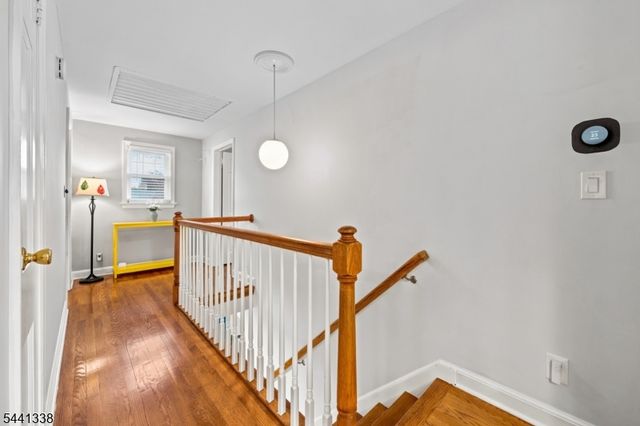 18 W 5Th St, New Providence Boro, NJ 07974