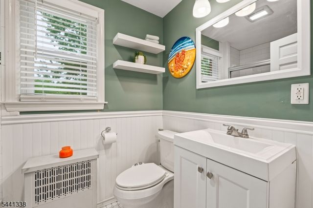 18 W 5Th St, New Providence Boro, NJ 07974