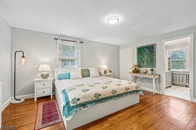 18 W 5Th St, New Providence Boro, NJ 07974