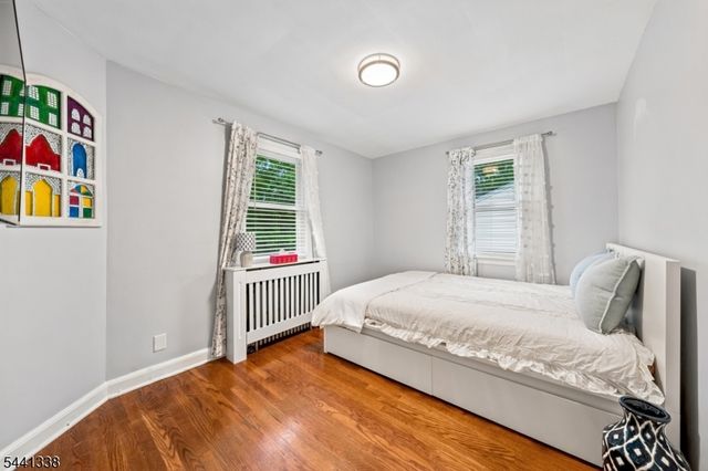 18 W 5Th St, New Providence Boro, NJ 07974