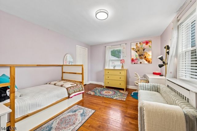18 W 5Th St, New Providence Boro, NJ 07974
