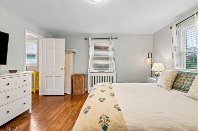 18 W 5Th St, New Providence Boro, NJ 07974