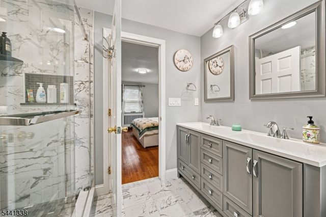 18 W 5Th St, New Providence Boro, NJ 07974