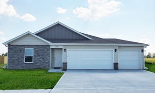 25067 Eagle Vista Drive, Adel, IA 50003