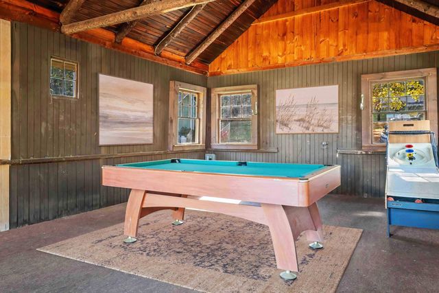 81 Lakewood Manor Road, Newbury, NH 03255