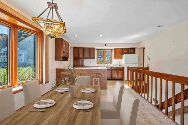 81 Lakewood Manor Road, Newbury, NH 03255