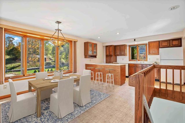 81 Lakewood Manor Road, Newbury, NH 03255