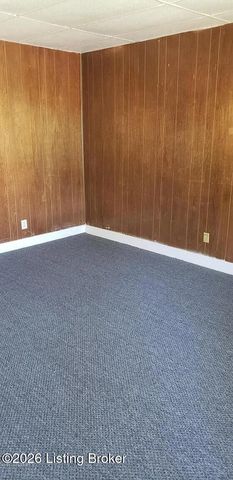 1634 Gallagher St, Louisville, KY 40210