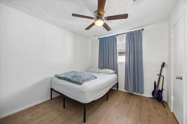 16343 Sky Blue Lane, Houston, TX 77095
