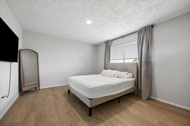 16343 Sky Blue Lane, Houston, TX 77095