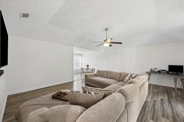 16343 Sky Blue Lane, Houston, TX 77095