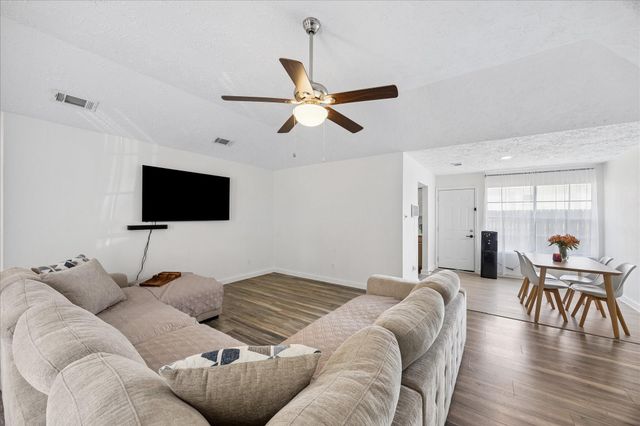 16343 Sky Blue Lane, Houston, TX 77095