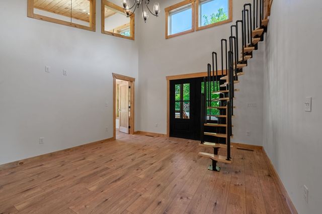 168 Ewing Street, Blue Ridge, GA 30513