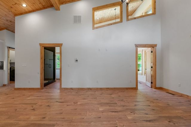 168 Ewing Street, Blue Ridge, GA 30513
