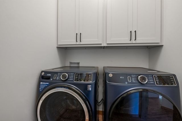 168 Ewing Street, Blue Ridge, GA 30513