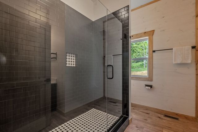 168 Ewing Street, Blue Ridge, GA 30513