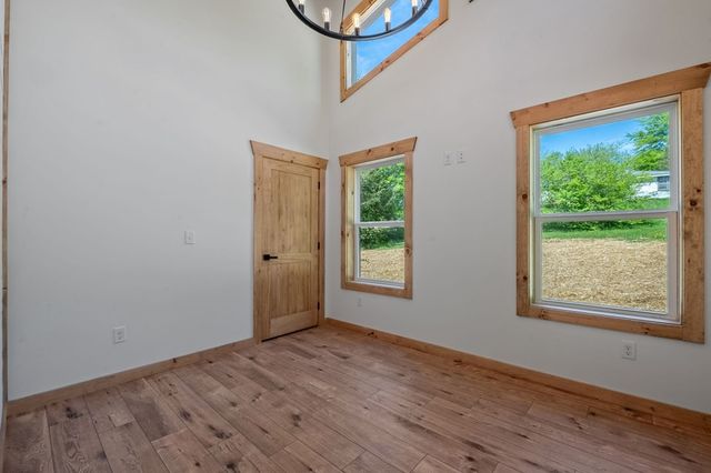 168 Ewing Street, Blue Ridge, GA 30513